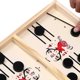 thumbnail image 2 of Elastic Shooting Children Fast Sling Puck Game Board For Social Gatherings And Family Time 1 Set, 2 of 5