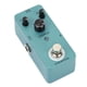 thumbnail image 2 of Procesador De Coros ANGGREK Pedal De Efecto De Interruptor De Bypass Verdadero Metal Plástico, 2 of 5