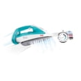 thumbnail image 2 of Plancha T-fal Ultraglide Azul, 2 of 3