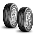 thumbnail image 1 of Llantas Continental 285/55R16 VanContact A/S 126N, 1 of 6