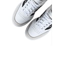 thumbnail image 3 of Tenis Adidas Courtblock J ID6500, 3 of 5
