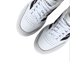 thumbnail image 3 of Tenis Adidas Courtblock J ID6500, 3 of 5