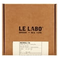 thumbnail image 5 of Neroli 36 by Le Labo for Unisex - 3.4 oz EDP Spray, 5 of 5