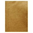 thumbnail image 3 of Lauren Ralph Lauren Women's Corduroy High Rise Pants (16, Camel), 3 of 3