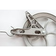thumbnail image 2 of Strata Ben-Mor CS79180 Super Heavy Duty Clothesline Kit, Galvanized Steel Cable, 2 of 3