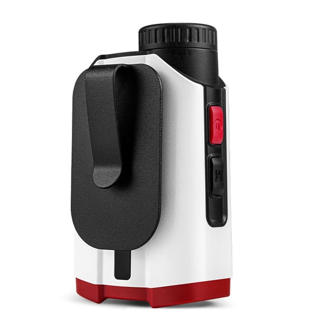 Portaherramientas Con Clip Para Cinturón Magnético, Accesorio Estable, Herramienta Magnética Compacta Y Resistente Portátil, Almohadilla Con Clip Para Cinturón Para Exteriores