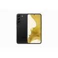 thumbnail image 1 of Bell/ Virgin Plus Samsung Galaxy S22 128 GO, 1 of 9