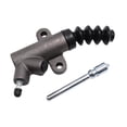 thumbnail image 3 of Cilindro Esclavo Del Embrague, Accesorios De Embrague Para Mazda 1989-2005, 3 of 8