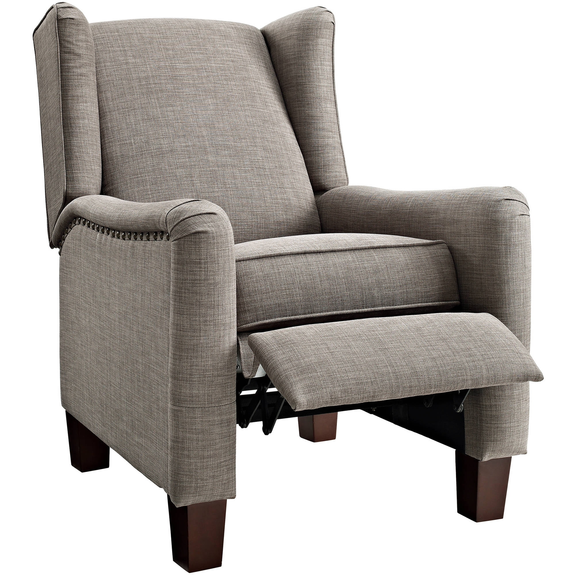 Living Room Recliner Chairs