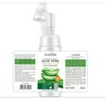 thumbnail image 1 of Xihbxyly Protector Solar Transparente, Crema Hidratante Protectora, Fórmula Ligera E Hidratante, Barrera Contra El Daño Solar, para Actividades Al Aire Libre, Uso Diario, Formato de Viaje de 30 Ml., 1 of 7