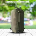thumbnail image 2 of Outdoor Camping Sleeping Bag Compression Pack Leisure Hammock Storage Pack, 2 of 9