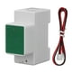 thumbnail image 2 of Medidor de uso de electricidad BuyWeekMX Wi Fi inteligente, 2 of 9