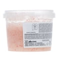 thumbnail image 4 of Davines SOLU Sea Salt Scrub Cleanser 3.57 oz, 4 of 8