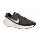 thumbnail image 2 of NIKE WOMENS REVOLUTION 8 WALKING RUNNING SHOE SNEAKER, 2 of 6