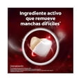 thumbnail image 3 of Pasta dental Colgate Luminous White blanqueadora lovers line vino 70 g, 3 of 4