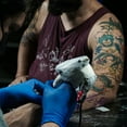 thumbnail image 3 of Tattoo Numbliing Cream, 6H Waxing/ Tattooing/ Piercing, 3 of 4
