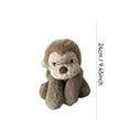 thumbnail image 3 of Zmoon Plush Toys, 3 of 3