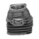 thumbnail image 5 of Kit de cilindro, kit de cilindro para kit de cilindro STIHL para kit de cilindro de motosierra STIHL elegante y moderno, 5 of 8