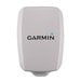 thumbnail image 3 of Garmin 010-11679-00 Protective Cover - 4", echo 100/300 Series, 3 of 3
