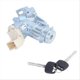 thumbnail image 3 of Car Ignition Starter Switch Ignition Switch for Toyota VIGO 2006-2009, 3 of 5