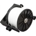 thumbnail image 2 of Dive Rite Dive Rite Sidewinder Primary Reels, 2 of 3
