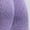Purple, variant on Gray Leggings for Women Thick High Waist Yoga Pants with Pockets Workout Running Yoga Leggings for Women