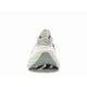 thumbnail image 3 of ASICS Gel Nimbus 27 Track Club - 1011C028-200, 3 of 6