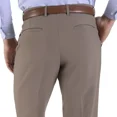 thumbnail image 4 of Pantalón Yale Marquiz De Vestir Hombre, 4 of 5