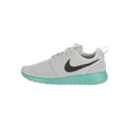thumbnail image 3 of Nike Men's Roshe One Running Shoe, 3 of 5