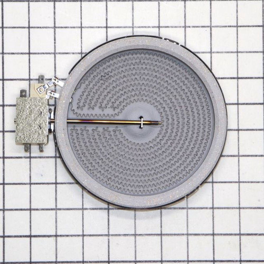 Frigidaire Range/Stove/Oven Radiant Surface Element A02843501