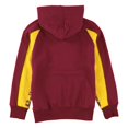 thumbnail image 2 of Sudadera con capucha G-III Sports Cleveland Cavaliers S, 2 of 2