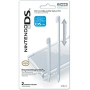 Hori Adjustable Stylus Pen DS Lite