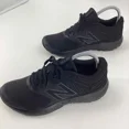 thumbnail image 4 of New Balance 520 Running Training Shoes M520LK7 Black Size 8.5 499, 4 of 6