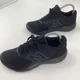 thumbnail image 4 of New Balance 520 Running Training Shoes M520LK7 Black Size 8.5 499, 4 of 6