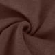 thumbnail image 2 of Puntoco Suéter Moda Mujer e Invierno Casual Botón Cuello Redondo Manga Color Sólido Suéter Tops Blusa Navidad Liquidación Puntoco Puntoco-3884, 2 of 6