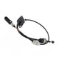 thumbnail image 4 of Cable de cambio de transmisión,Cable de cambio de transmisión 52109781AF Reemplaza,52109781AA 52109781AB 52109781AD 52109781AC, 4 of 8