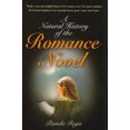 thumbnail image 2 of Une Histoire Naturelle du Roman d'Amour, 2 of 2