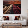 thumbnail image 4 of Design Art - Sentiers de Circulation Rapide, 4 of 5