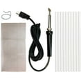 thumbnail image 1 of Poly Welder Pro 200 Watt Plastic Repair Kit (Natural), 1 of 9
