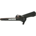 thumbnail image 6 of Klutch Mini Bandfile Belt Air Sander, 15,000 RPM, 3.5 CFM, 6 of 9