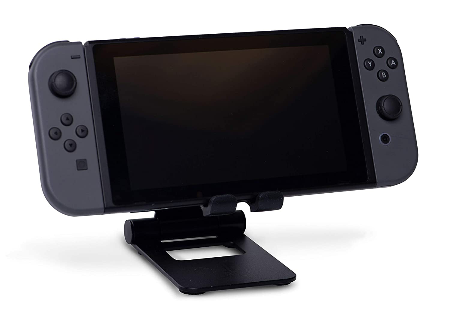 Restored PowerA Metal Stand for Nintendo Switch - (Refurbished) Walmart.com