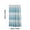Blue, variant on VWRXBZ Shower Curtains, 70.86x70.86 Inch Weave Bath Drapers with 12 Hooks Sided for Bathroom Heavy Duty Polyester Fabric Rain Cur Fall Curtains for Bathroom