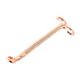 thumbnail image 1 of 2PCS Wick Trimmer Hook Candle Snuffer (oro rosa + oro) Tmvgtek Original, 1 of 6