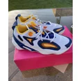 thumbnail image 1 of New Adi-das Eric Emanuel Lightstrike Basketball Sneakers M7.5/W8.5 (GZ2996), 1 of 5