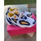 thumbnail image 1 of New Adi-das Eric Emanuel Lightstrike Basketball Sneakers M7.5/W8.5 (GZ2996), 1 of 5