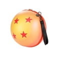 thumbnail image 1 of Dragon Ball Costume Wristlet Purse, 1 of 1
