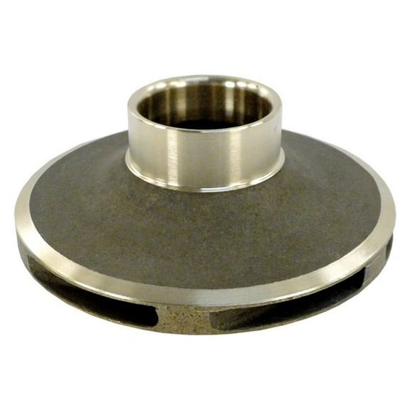 Pentair Sta-Rite C5-246 3HP Medium Head Impeller for Pumps
