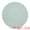 Green, variant on Unique Bargains Trivet Heat Resistant Non-Slip Hot Pot Coaster for Table Gray 7.1"x7.1"