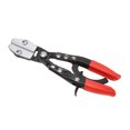 thumbnail image 3 of Hose Clamp Line Plier With Adjustable Handle For Automobile Hose Radiator Line Coolant Line 8in, 3 of 20