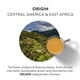 thumbnail image 3 of Cápsulas de café Nespresso Vertuo Odacio, 30 unidades, 3 of 6